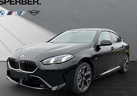 BMW 2er 220d Gran Coupé Steptronic M Sport 4 Türen