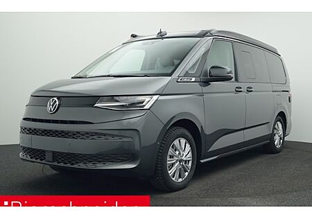 VW T6 California 1,5 l eHybrid OPF DSG 4MOTION Beach Tour 5 Türen