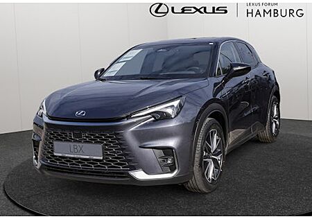 Lexus LBX 1.5 FWD Cool 5 Türen