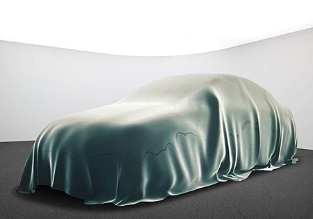 Kia Stonic 1.0 T-GDI 100 Vision DCT7 5 Türen