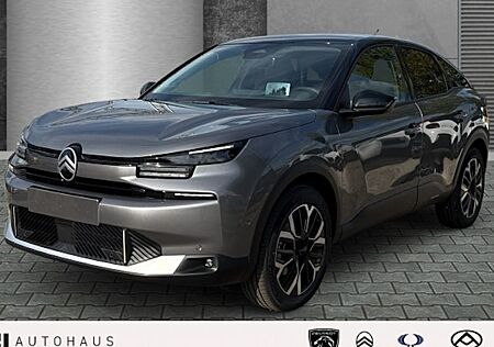 Citroën C4 PureTech 130 S&S MAX EAT8 5 Türen