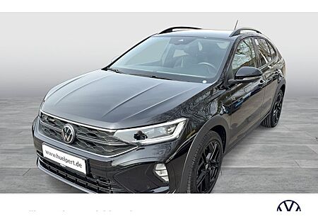 VW Taigo 1.0 TSI OPF 85 kW DSG R-Line 5 Türen