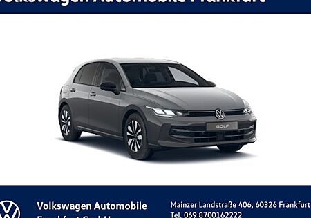 VW Golf 1.5 eTSI OPF 85kW DSG Life 5 Türen