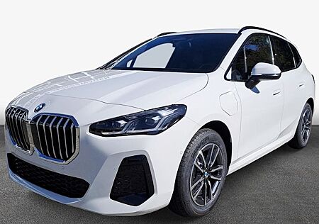 BMW 2er Active Tourer 225e Steptronic DCT xDrive 5 Türen