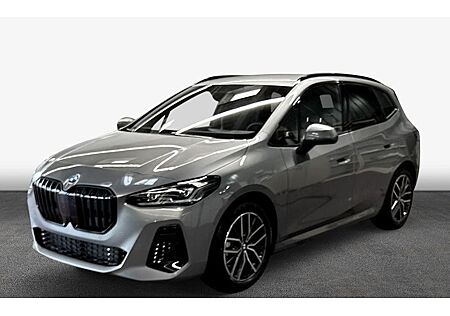 BMW 2er Active Tourer 220i Steptronic DCT 5 Türen