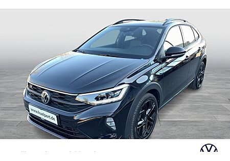 VW Taigo 1.0 TSI OPF 85 kW DSG R-Line 5 Türen