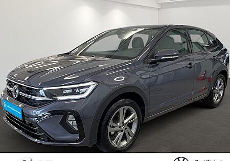 VW Taigo 1.0 TSI OPF 85 kW R-Line 5 Türen