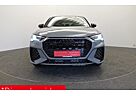 Audi RS Q3 2.5 TFSI S tronic quattro 5 Türen