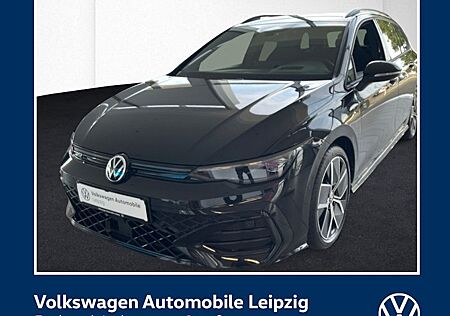 VW Golf Variant 1.5 eTSI OPF 110kW DSG R-Line Variant 5 Türen