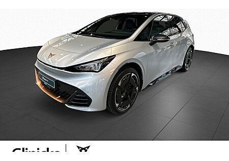 Cupra Born 79 kWh 170 kW Edition Dynamic 5 Türen