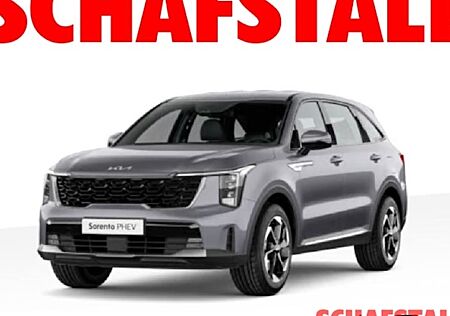 Kia Sorento 1.6 T-GDI Plug-in Hybrid AWD Platinum At 5 Türen