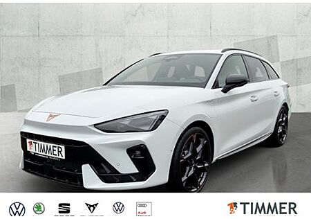 Cupra Leon 1.5 E-HYBRID 200KW VZ DSG Sportstourer 5 Türen