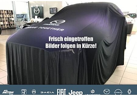 Mazda 2 SKYACTIV-G 90 Homura 5 Türen