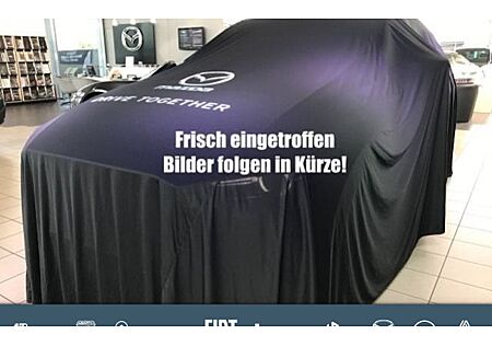 Mazda 2 SKYACTIV-G 90 Homura 5 Türen