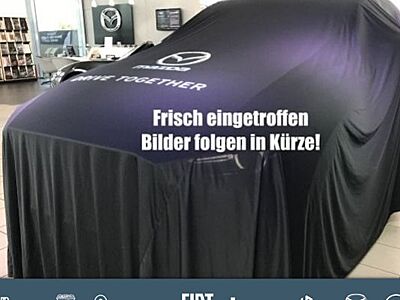 Mazda 2 SKYACTIV-G 90 Homura 5 Türen