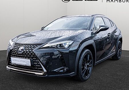 Lexus UX 250h 5 Türen