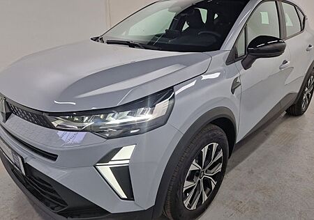 Renault Captur TCe 90 Evolution 5 Türen