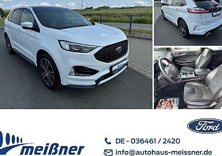 Ford Edge 2,0 l EcoBlue Bi-Turbo 4x4 ST-LINE Autom 5 Türen
