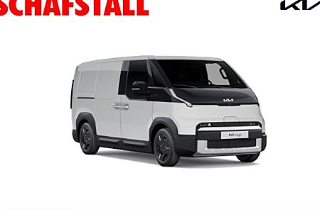 Kia PV5 71,2 kWh L2H1 Plus 4 Türen