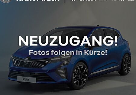 Renault Clio SCe 65 Evolution 5 Türen