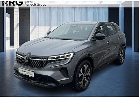 Renault Austral Mild Hybrid 150 Evolution Automatik 5 Türen
