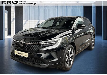 Renault Austral Mild Hybrid 160 Techno Automatik 5 Türen