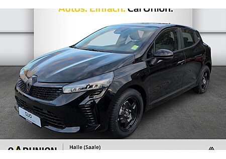 Renault Clio TCe 90 Evolution 5 Türen