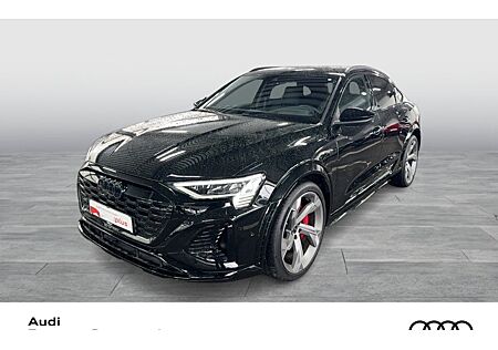 Audi RS7 Sportback SQ8 Sportback e-tron 5 Türen