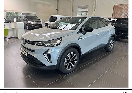 Renault Captur TCe 90 Evolution 5 Türen
