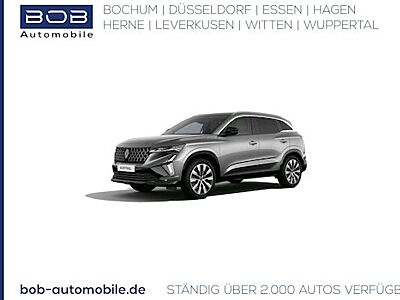 Renault Austral Hybrid E-Tech 200 Techno 5 Türen