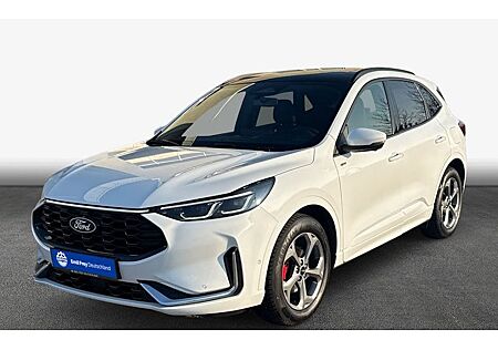 Ford Kuga 1.5 EcoBoost ST-Line X Automatik 5 Türen