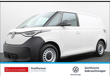 VW ID.BUZZ 77 kWh 150 kW Cargo 4 Türen