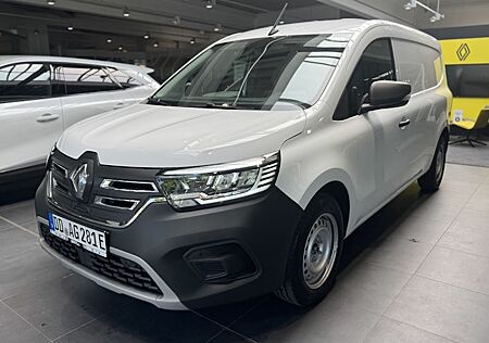 Renault Kangoo E-TECH Advance L2 Comfort Range AC22 4 Türen