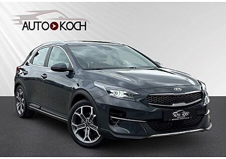 Kia XCeed 1.6 CRDi 48V Spirit 5 Türen