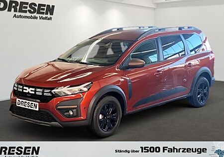 Dacia Jogger TCe 110 Extreme+ 5-Sitzer 5 Türen