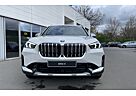 BMW X1 xDrive23i Steptronic 5 Türen