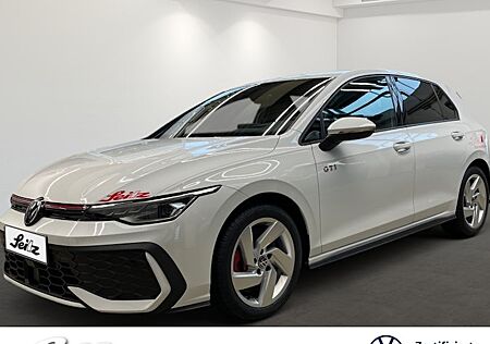 VW Golf GTI 2.0 TSI OPF DSG GTI 5 Türen
