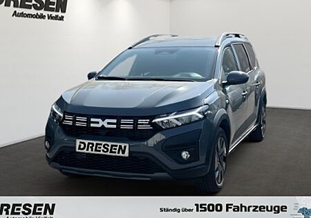 Dacia Jogger TCe 110 Expression 7-Sitzer 5 Türen