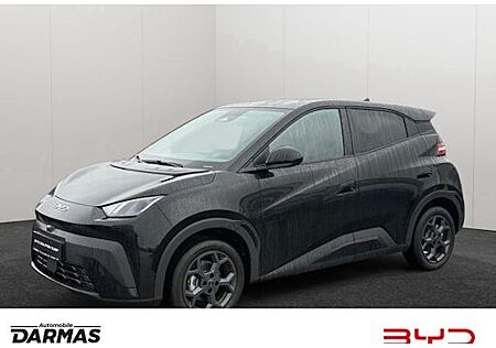 BYD Dolphin Surf 43.2kWh Comfort 5 Türen