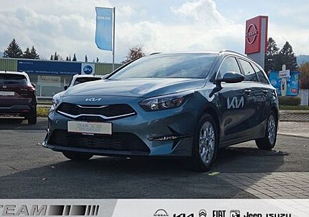 Kia Cee'd Sportswagon 1.0 T-GDI Vision Sportswagon 5 Türen