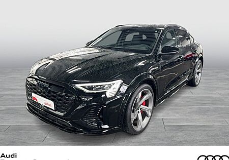 Audi RS7 Sportback SQ8 Sportback e-tron 5 Türen