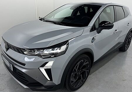 Renault Symbioz E-Tech Full Hybrid 145 Esprit Alpine 5 Türen