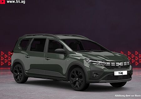 Dacia Jogger ECO-G 100 Extreme+ 5-Sitzer 5 Türen