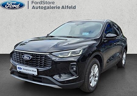 Ford Kuga 1.5 EcoBoost Titanium 5 Türen