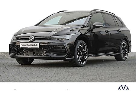 VW Golf Variant 2.0 TDI SCR 110kW DSG R-Line Variant 5 Türen