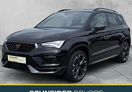 Cupra Ateca 2.0 TSI 221kW VZ 4Drive DSG 5 Türen