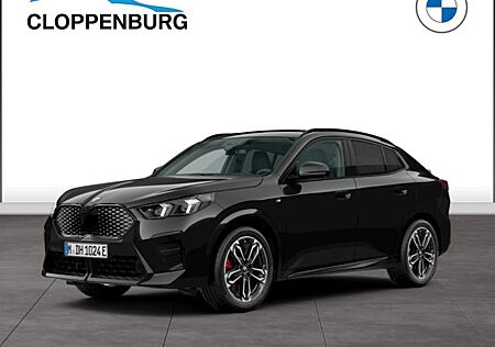 BMW iX2 xDrive30 5 Türen