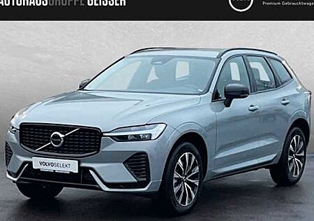 Volvo XC 60 B4 D AWD Plus Dark Auto 5 Türen