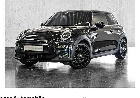 Mini Cooper S Cooper SE Classic Trim 3 Türen