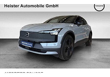 Volvo EX30 Twin Motor Performance AWD Ultra 5 Türen